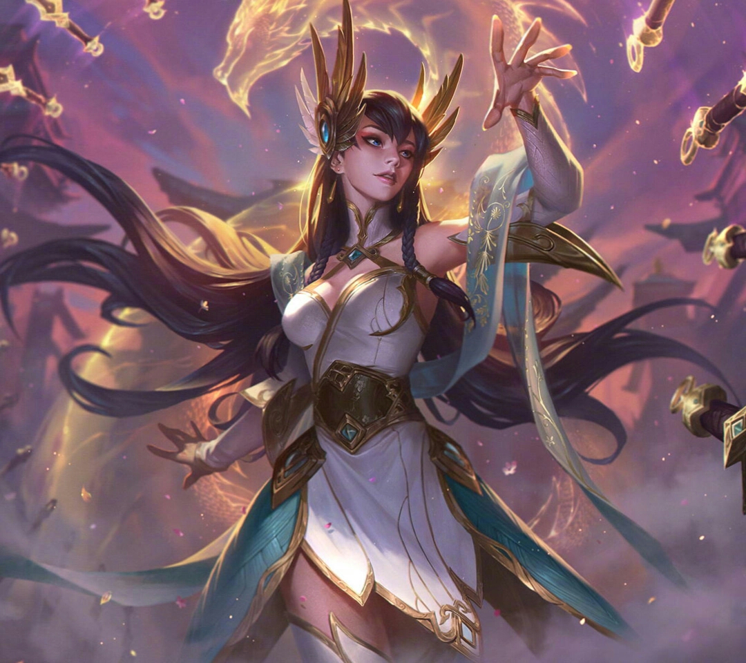 后手深度