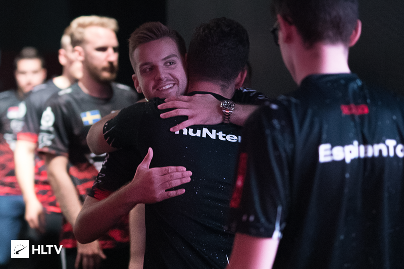 【战报】2021KPL春季赛常规赛第二轮W2D3，重庆QGhappy 3-0 西安WE