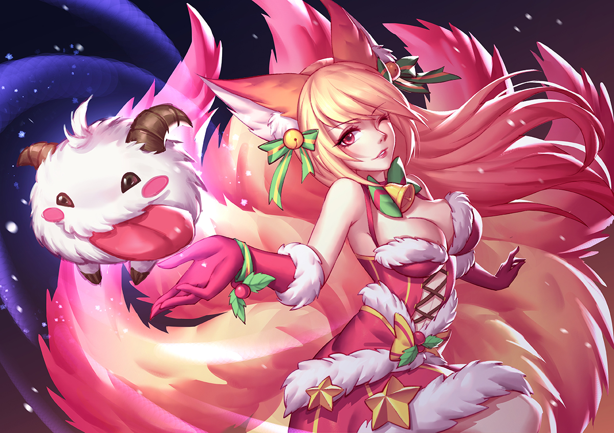 百家乐：投注系统失效的统计征兆。（百家乐：统计学揭示投注法失灵的迹象）