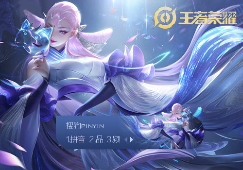 友小牌
