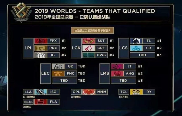 DOTA2比分网：DOTA2万圣节活动，夜魇暗潮模式即将回归！
