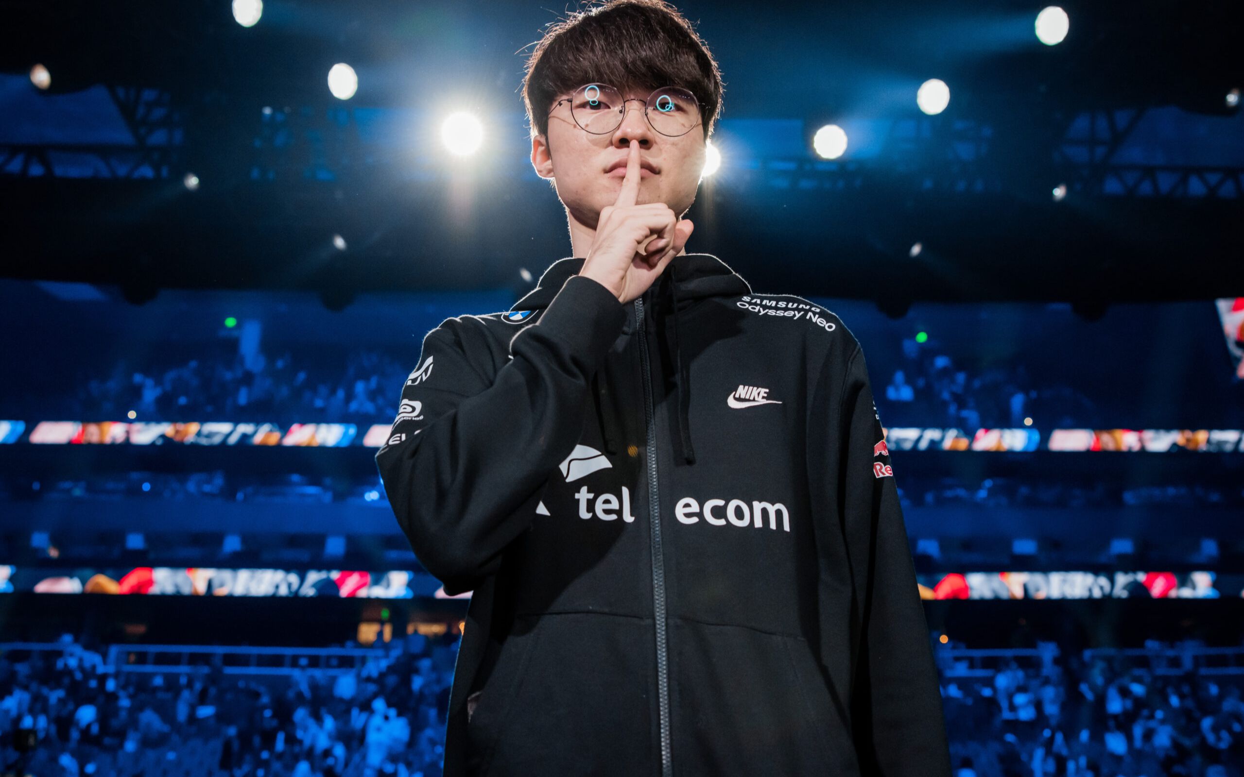 IEM墨尔本2025总决赛预览：Vitality vs Falcons