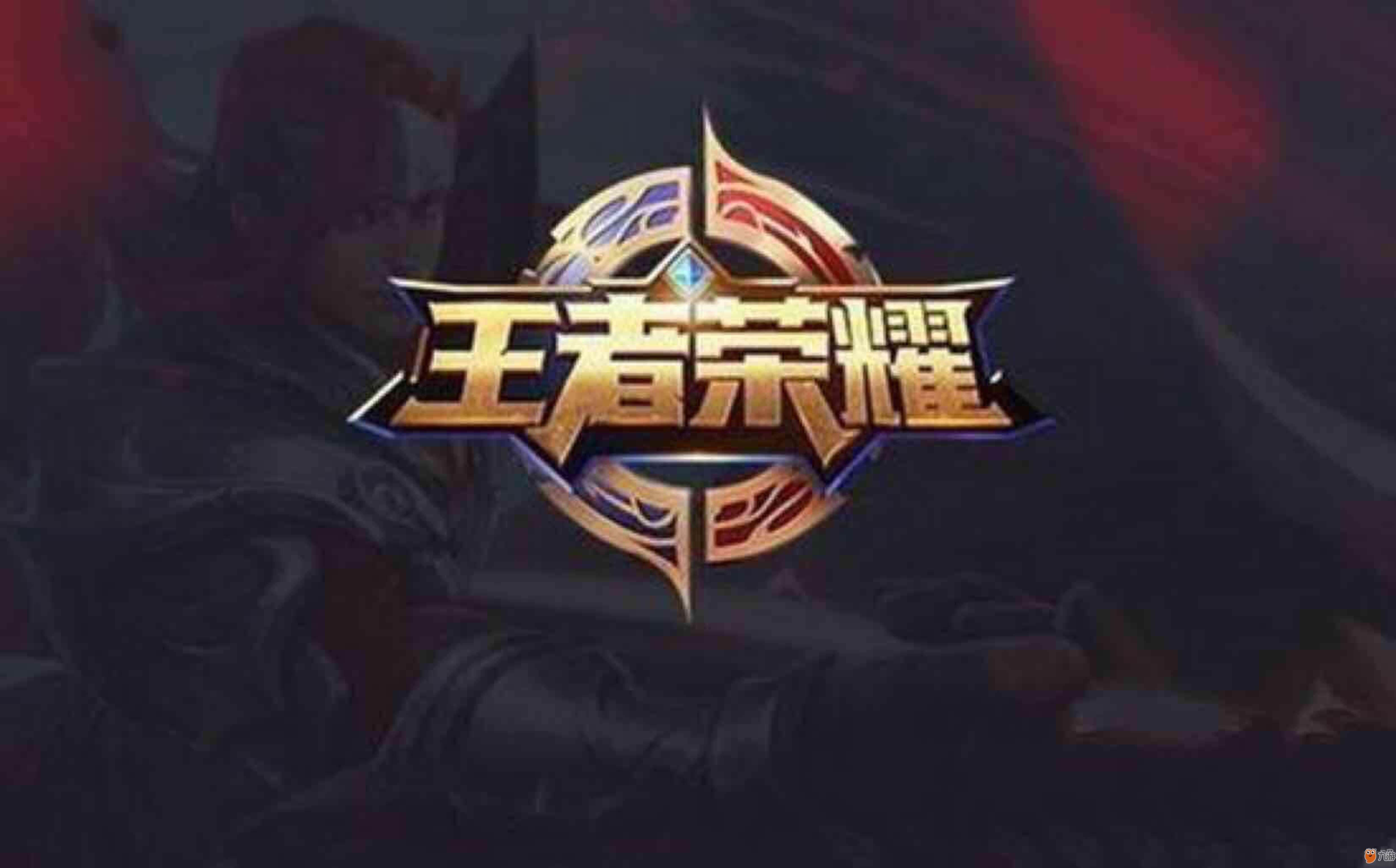 21点“基本策略卡”：为什么背熟这张卡就能将赌场优势降至 0.5% 以下？（熟练掌握21点基本策略卡：为何能将赌场优势压低至0.5%以下？）