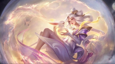 百家乐新手为什么要少碰（新手为何应尽量少玩百家乐）