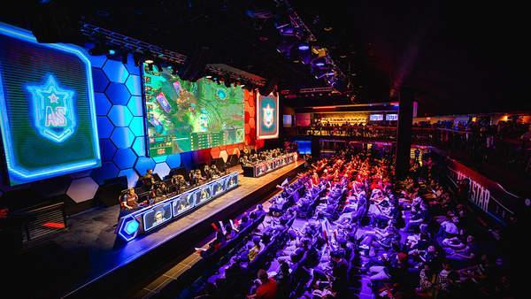 什么情况下该防守（何时选择防守）