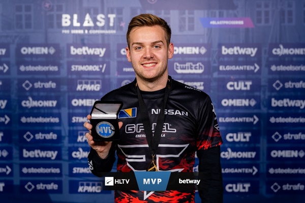 核心记忆