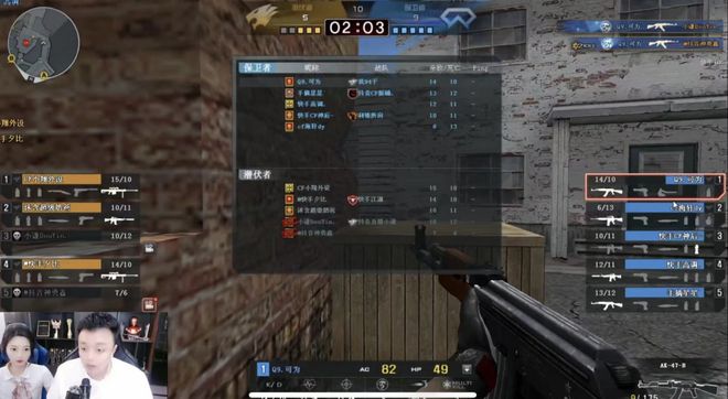 于把成熟的