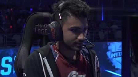 什么是“输赢身份固化”？（“输赢身份固化”究竟指什么？）