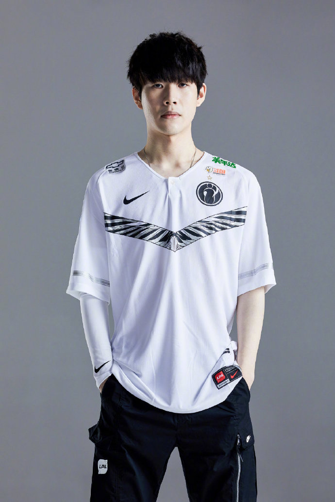 传闻：Vladi 从 Karmine Corp 的买断；低于 200,000 欧元