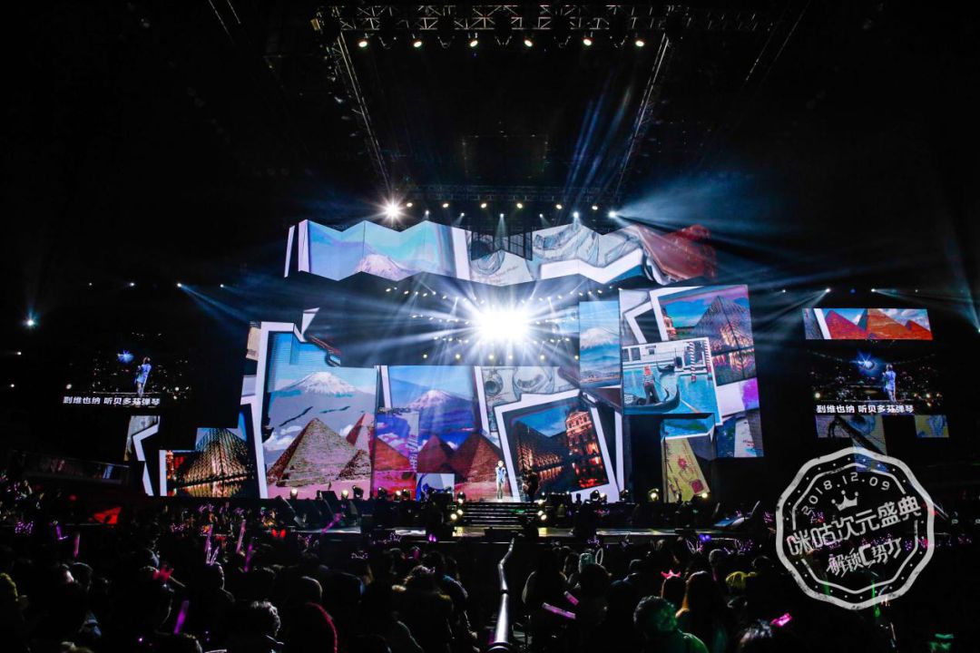 【数据前瞻】 JD Gaming vs Bilibili Gaming Ruler和Elk的大对决