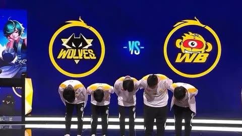 发发发！姿态永恩团战游龙 乘风儿四杀难胜 IAT1-0SHB