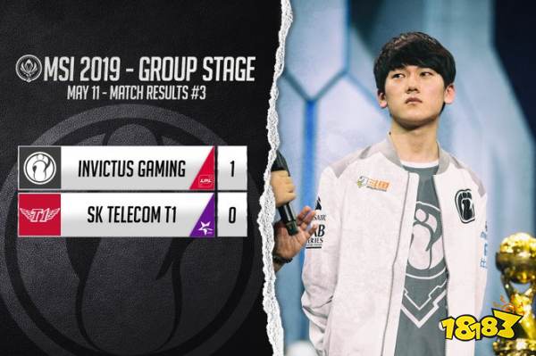 s1mple 效应 — 超过80万观众收看了IEM Dallas 2025的首场比赛