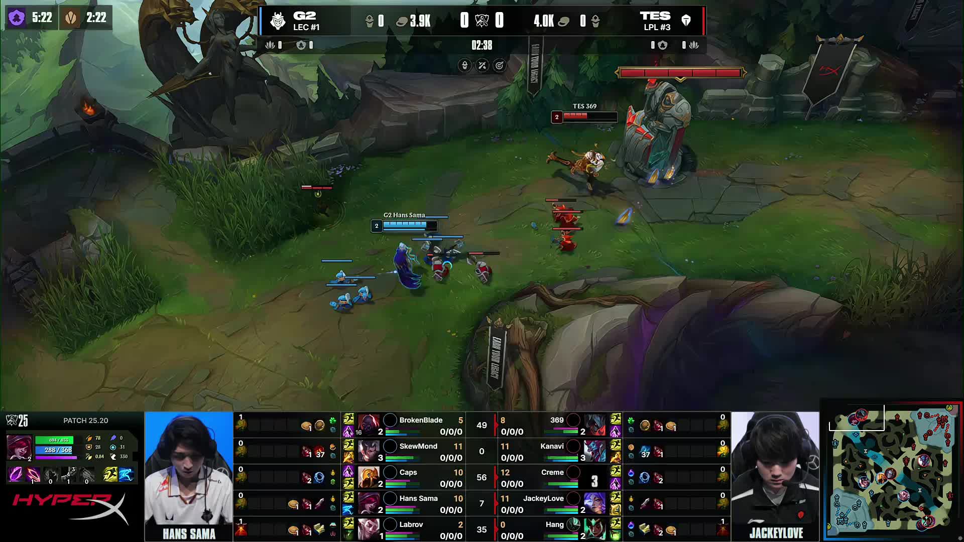 什么是“牌力衰减曲线”？（牌力衰减曲线详解）