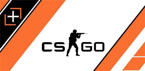 GOI