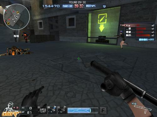 未来科技：解析“多智能体强化学习”在博彩策略开发中的应用。（探索多智能体强化学习在博彩策略研发中的应用）