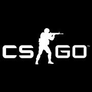 外媒LeagueOnLock在油管频道发布了2023年LCK春季赛上单选手排名