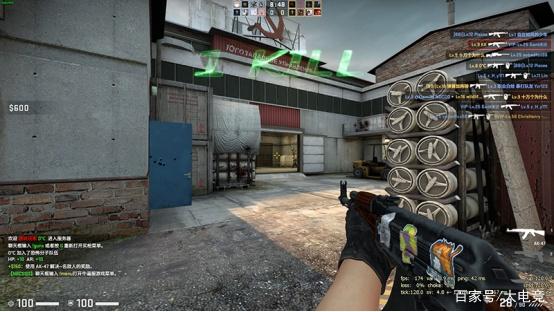 什么是麻将里的“跟打（Suivante）”？在极度危险局势下的生存策略。（麻将“跟打”（Suivante）解析：高危牌局的生存之策）