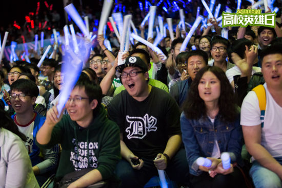 扑克科普阶段性总结（扑克科普阶段性回顾与盘点）