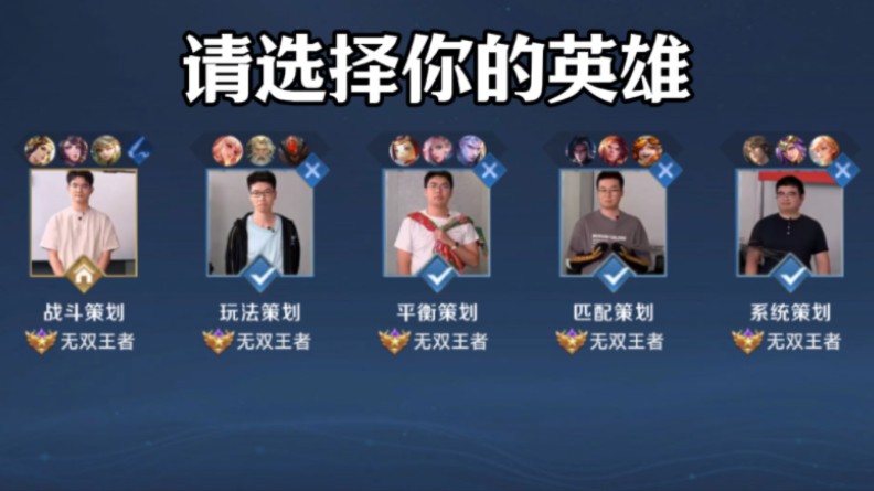 博彩行业的未来研究方向（博彩行业未来研究趋势）