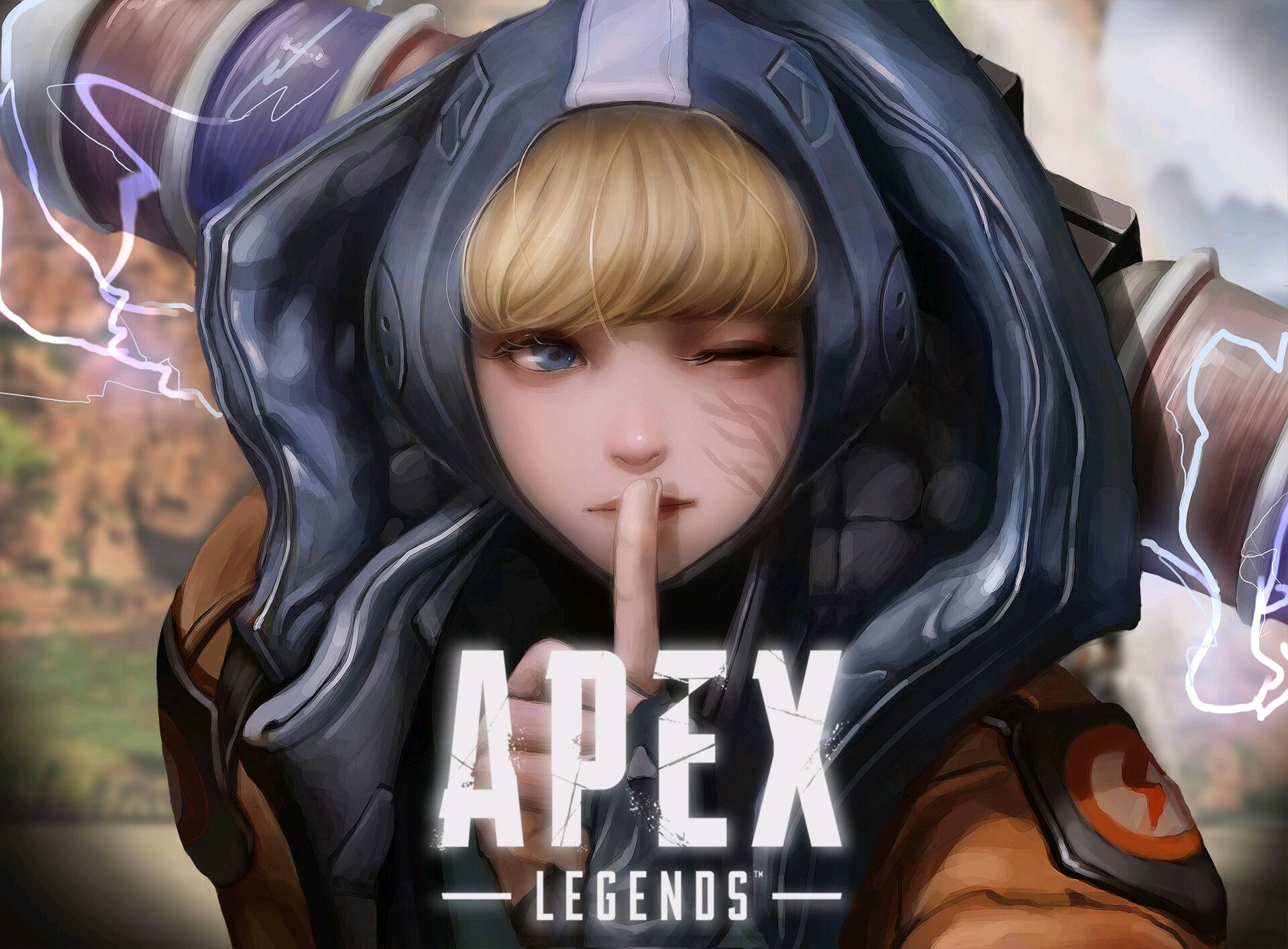 麻将与判断能力（麻将与决策能力）