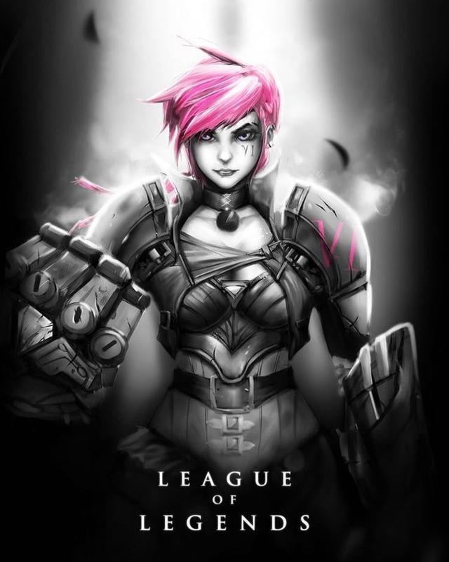 面对Check-Raise压力：哪些牌必须弃，哪些牌绝不能弃？（面对过牌加注压力：哪些手牌该弃，哪些必须坚守？）