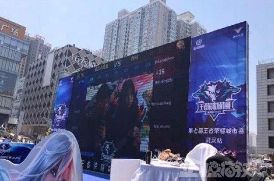 aurora 在 StarLadder Budapest Major 2025 第二阶段被淘汰，而 Imperial 晋级下一阶段