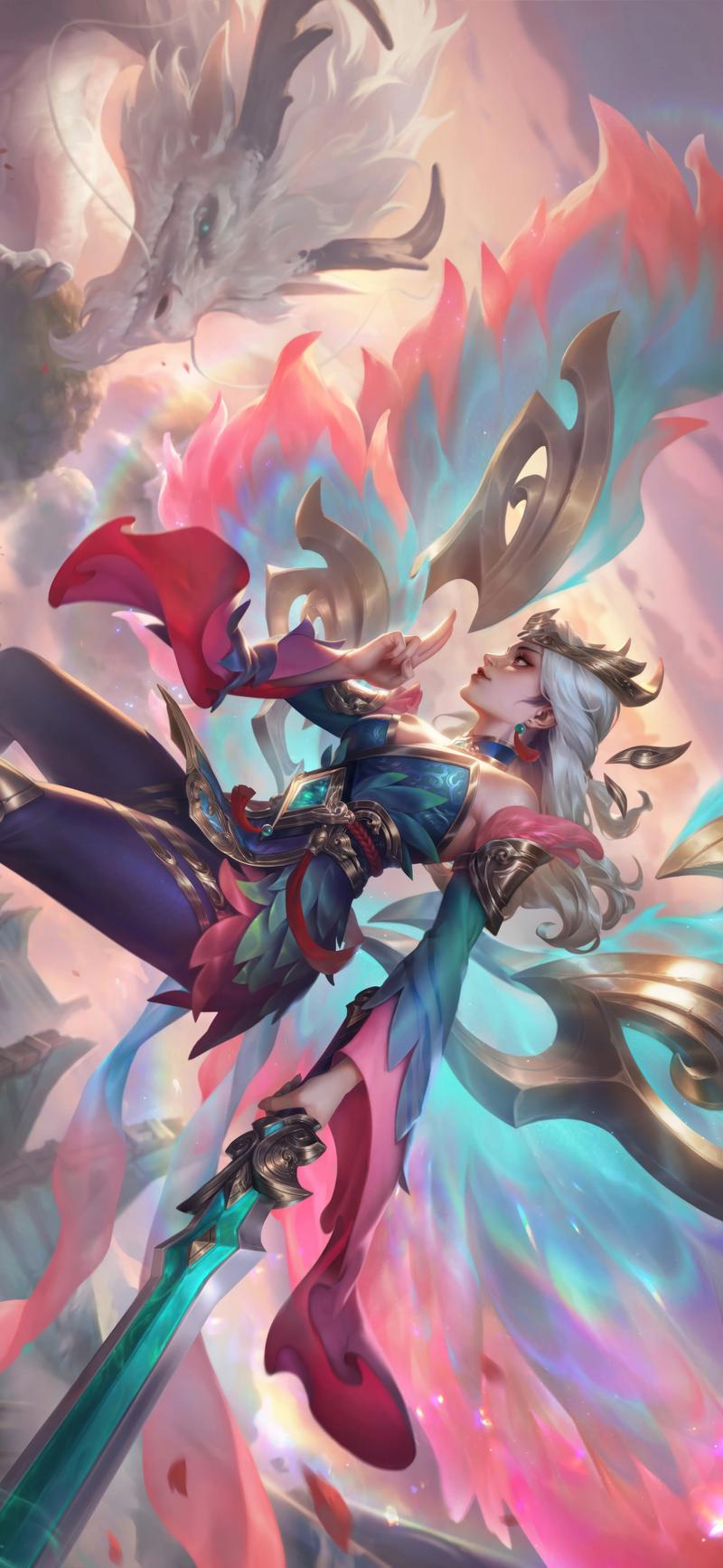 麻将思维的力量（麻将式思考的力量）