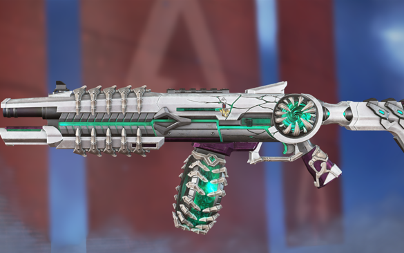 第十周最数据：JDG多项数据领跑 AL场均时长最多