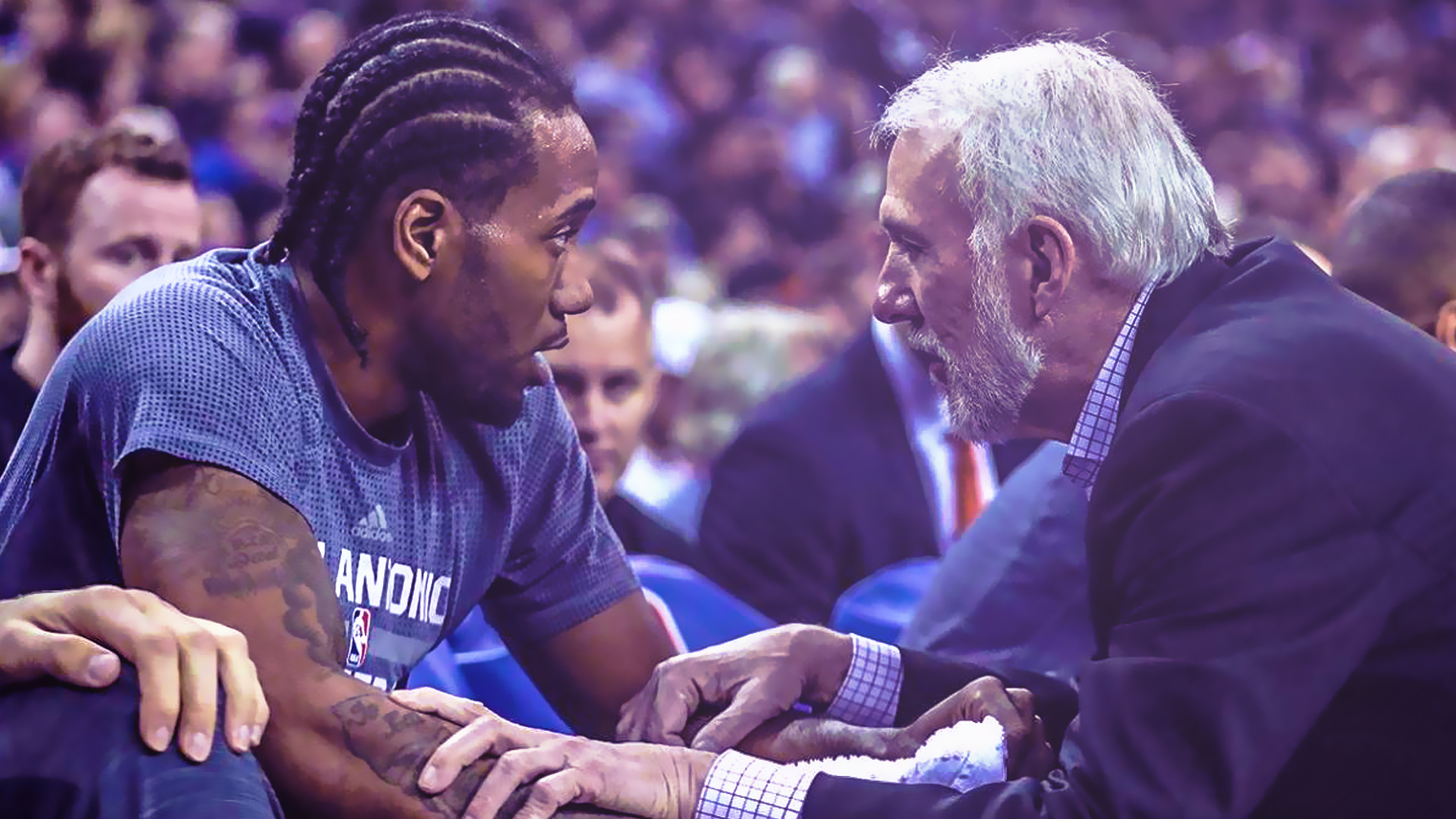 2025 年 12 月 27 日：棒球界共同庆祝名人堂成员及现役球星阿罗萨雷纳的生日