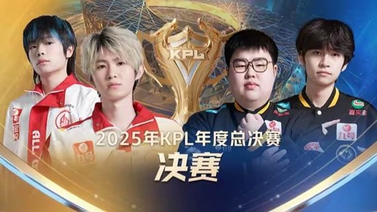 麻将中后期的关键选择（麻将后半程的核心抉择）