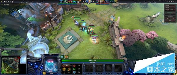 DOTA2 TI7 冠军马桶哥接受采访，再次提起当年被Liquid队友踢出队伍