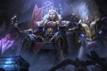 Spirit 和 Vitality 晋级 ESL Pro League Season 21 的季后赛