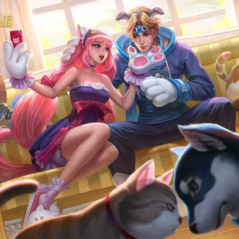 百家乐：离场纪律对长期结果的决定性作用。（百家乐：离场纪律决定长期成败）