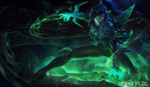 赌场里的“年龄层”分布：为什么老年人更容易沉溺于老虎机？（从年龄分布看赌场：老年人为何更易沉迷老虎机？）