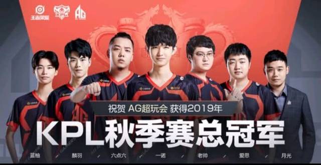 麻将高手更看重什么（麻将高手最在乎什么）