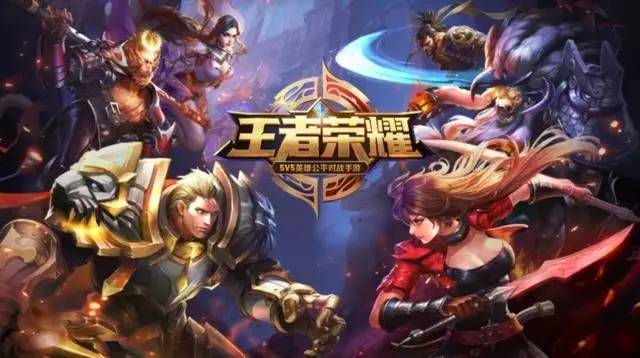 StarLadder 对布达佩斯 Major 开幕的技术问题表示歉意