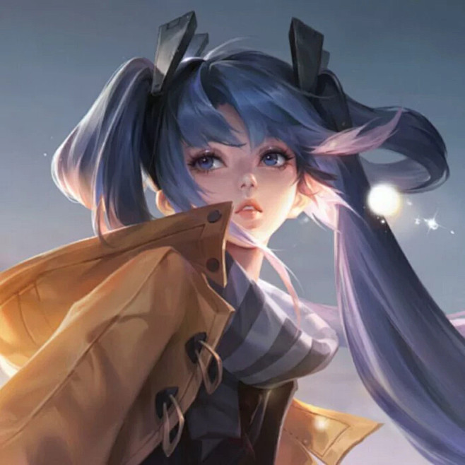 博彩行业如何盈利（博彩业的盈利模式解析）