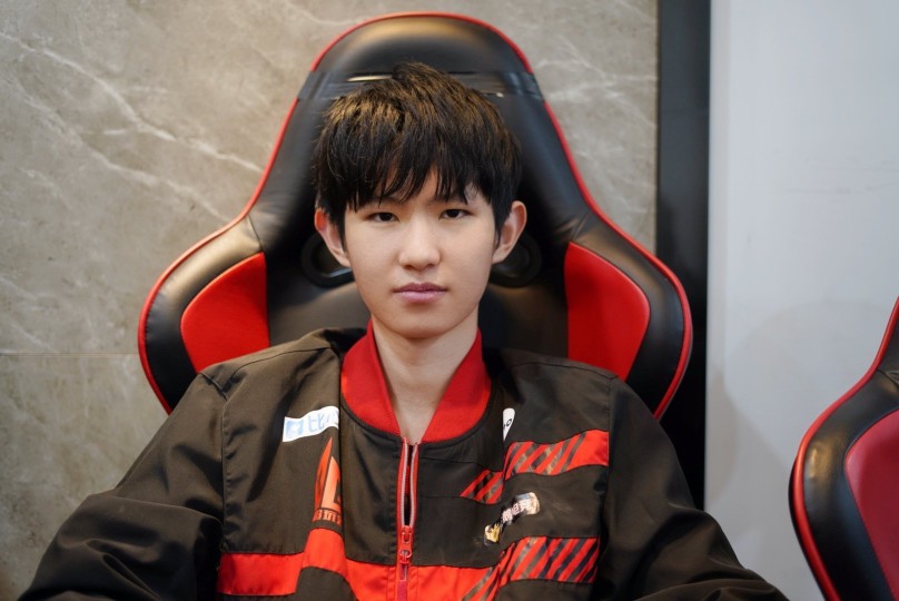 NAVI, G2 和 Spirit 领跑 Valve 的排名