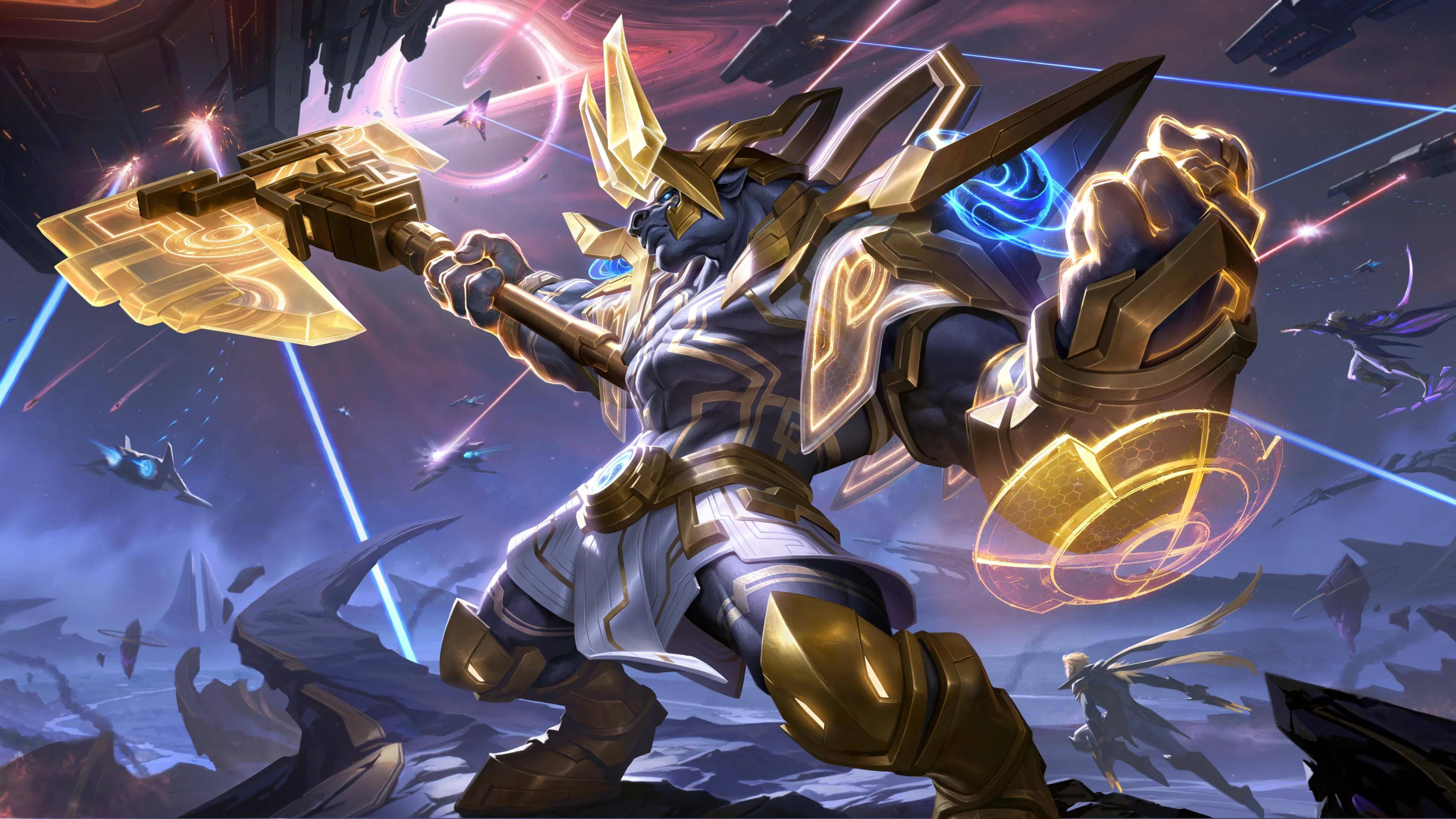 Stewie2K 在 PGL Astana 2025 资格赛中为 Wildcard 参赛