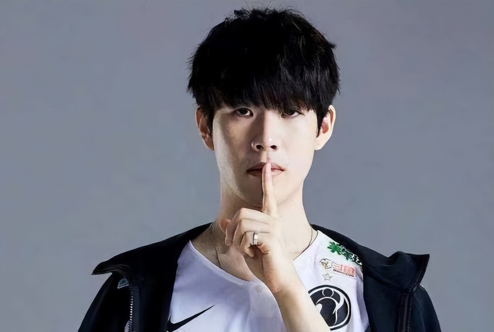 OverDrive：EG正同zorte展开接触