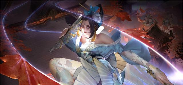 概率如何帮助判断（如何用概率进行判断）