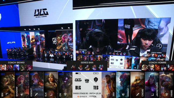 Invictus Gaming 官方公告：上单选手 ZUIAN 成为自由球员，正式断开联系