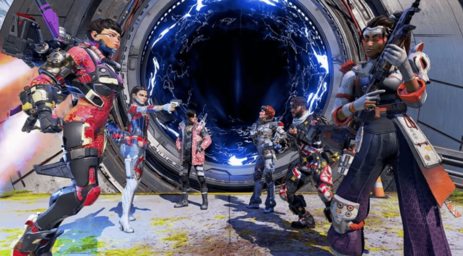 未来科技：解析“全息投影荷官”对线上博彩沉浸感的跨代提升。（全息投影荷官：未来科技驱动的线上博彩沉浸体验代际飞跃）