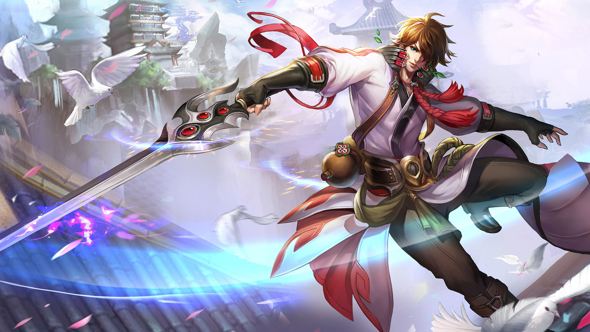 外媒评前十中单：Faker第一，Scout第五