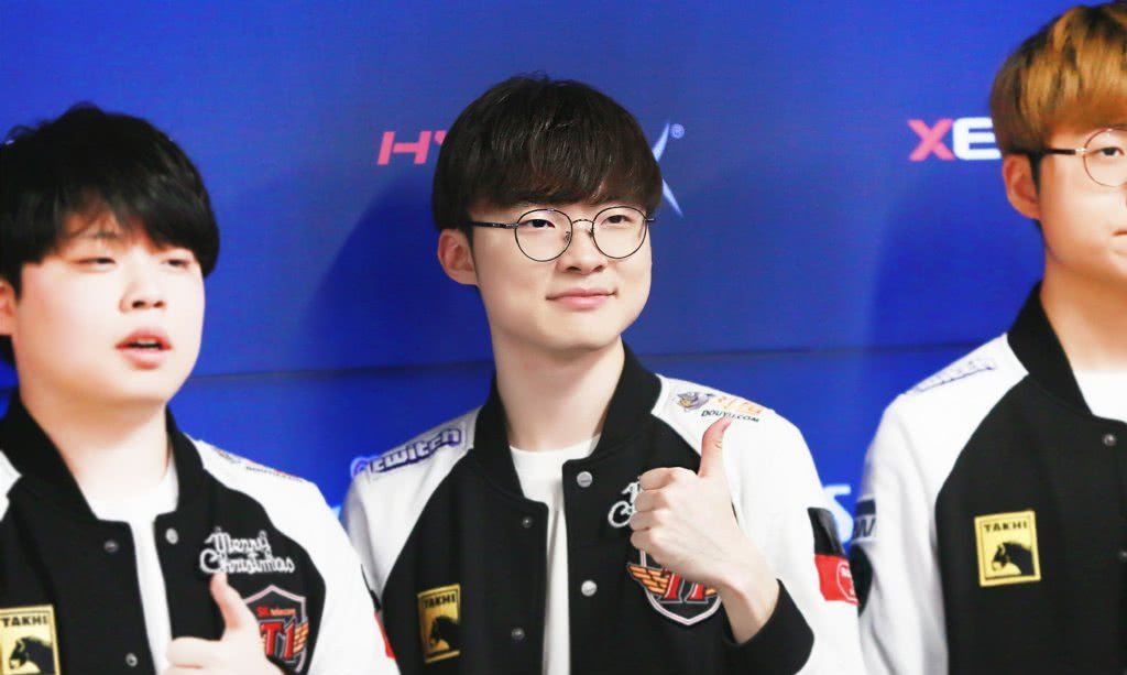 百家乐为什么要算次数（百家乐中的次数统计有何意义？）