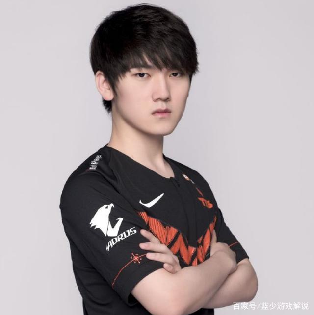 【赛后战报】全乱了， Invictus Gaming 2：0战胜UP，D组出线形势再起风云