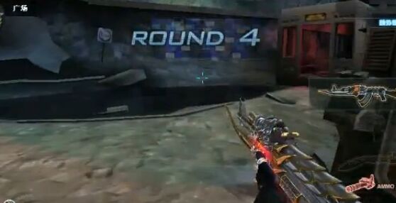 EDG官方为Jiejie庆生：愿你具潇洒襟怀，满抱皆春风和气