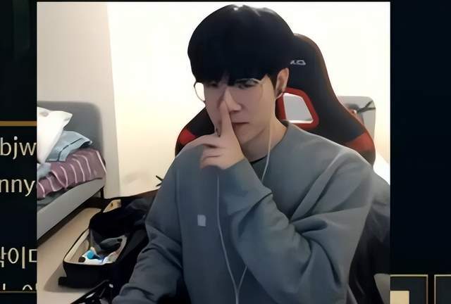 LCS赛区的日程安排将会在北京时间2023年1月11日，凌晨3-7点开始进行