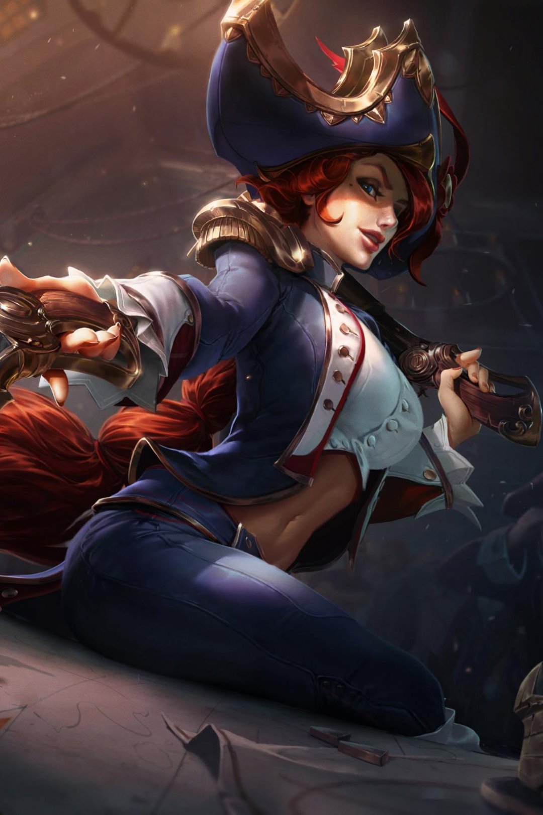 博弈资金：凯利公式在实战中的注码分配。（凯利公式实战应用：下注资金分配策略）