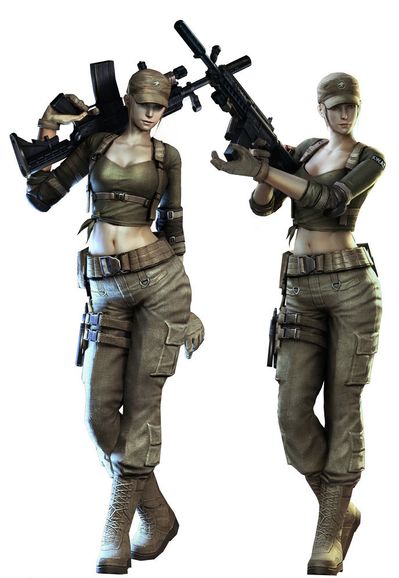 JD Gaming 击败 Weibo Gaming ， Top Esports 战胜 Team WE 在 LPL 2025 分裂中